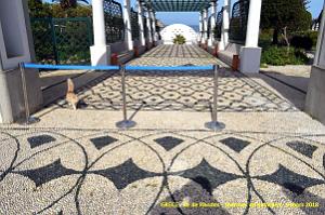 011- Thermes de  Kallithea